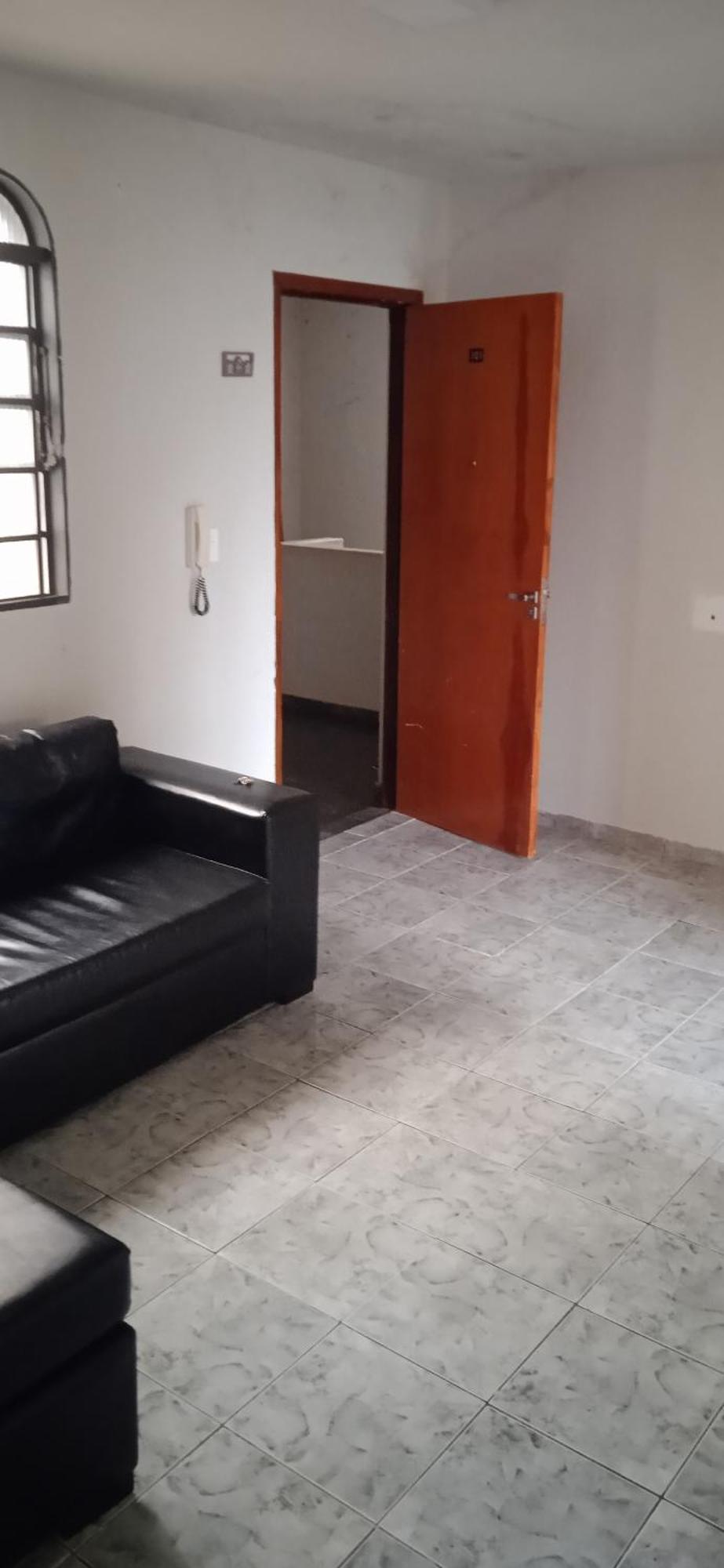 Quarto Uberlandia Bilik gambar