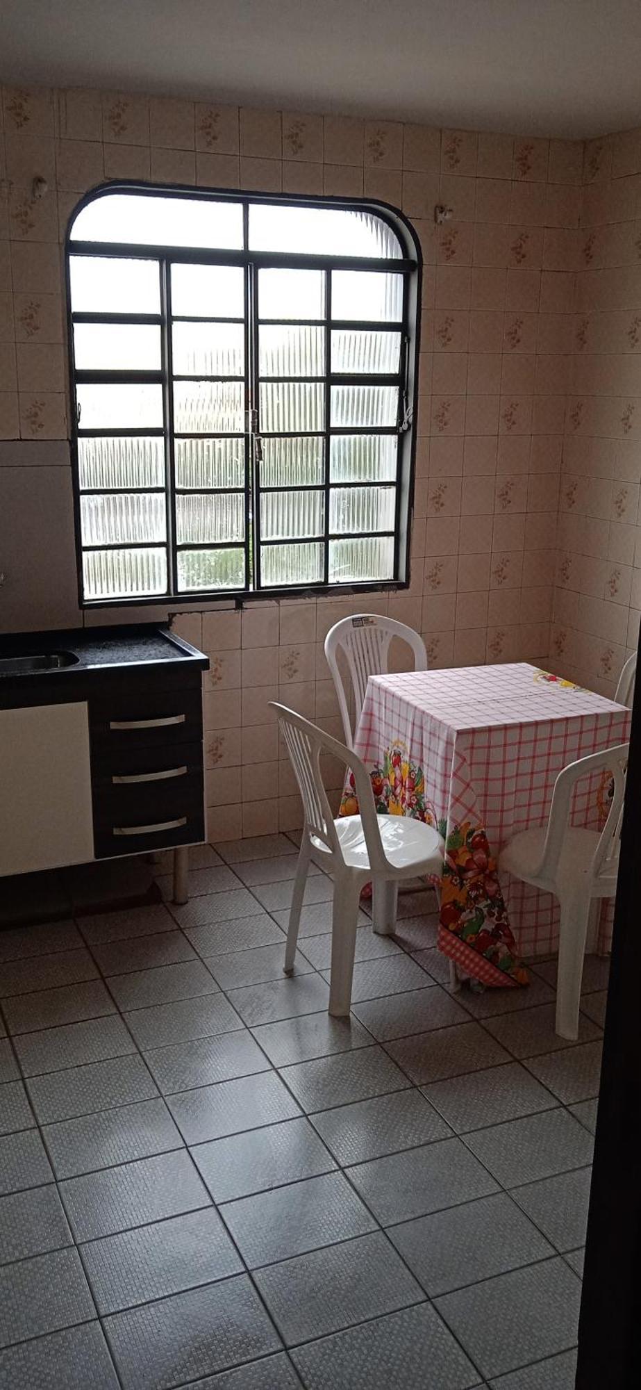 Quarto Uberlandia Bilik gambar