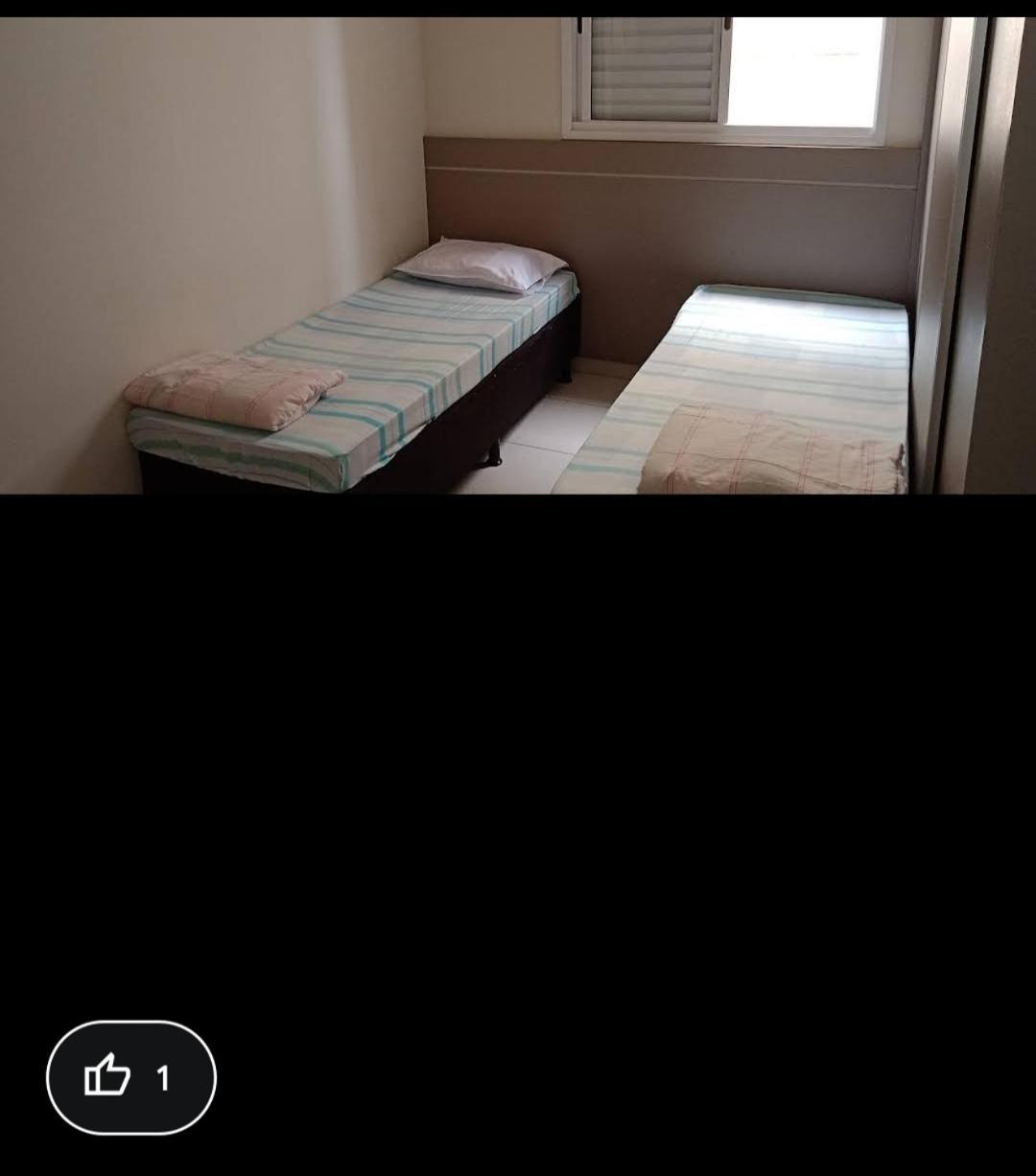 Quarto Uberlandia Luaran gambar