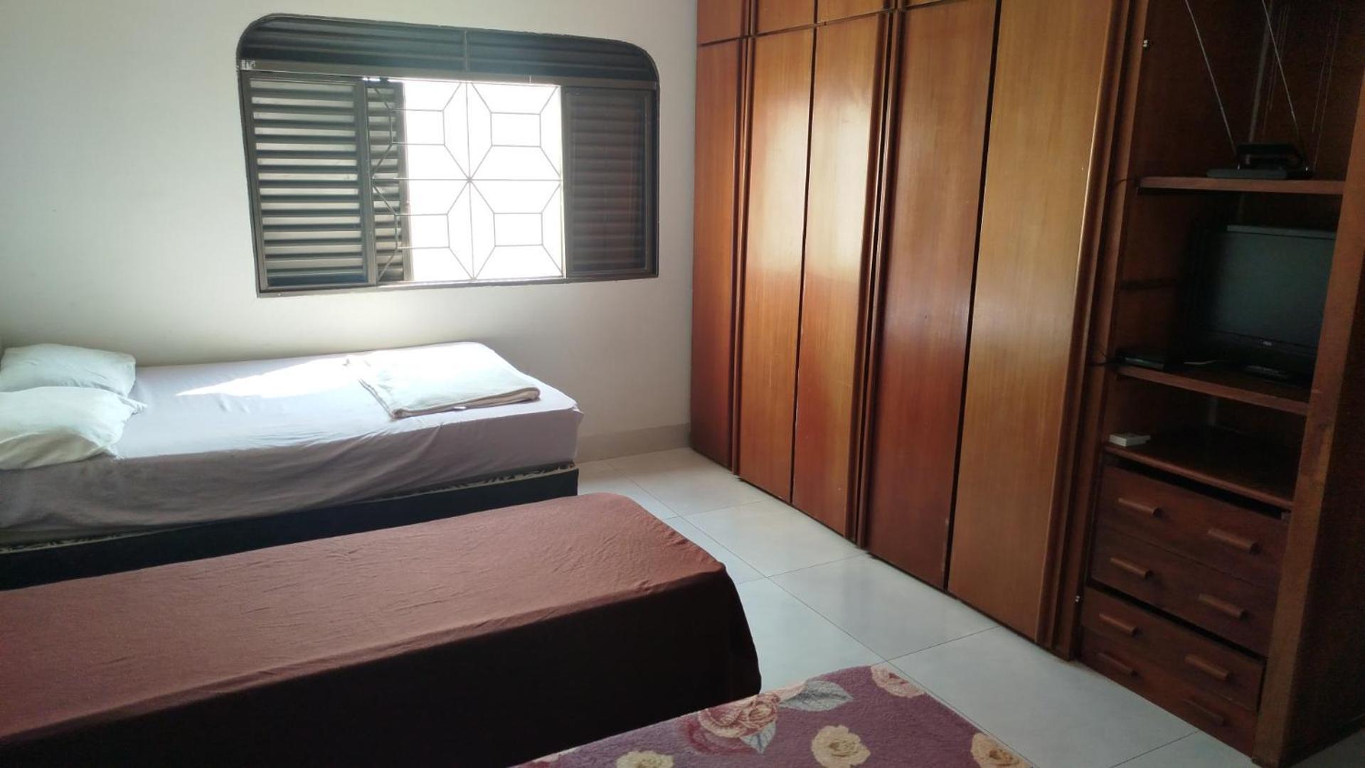 Quarto Uberlandia Luaran gambar