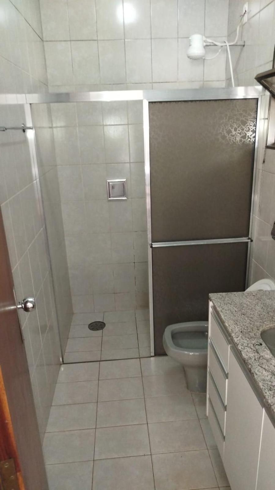 Quarto Uberlandia Luaran gambar