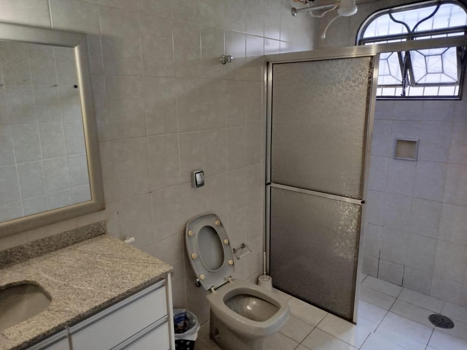 Quarto Uberlandia Luaran gambar